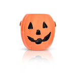 Nora Fleming Mini: Boo Bucket A437 at ooh la la! in Grapevine TX 76051