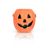Nora Fleming Mini: Boo Bucket A437 at ooh la la! in Grapevine TX 76051