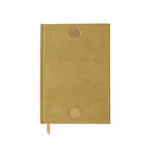 Designworks FSC Mix Credit Radiant Journal at Ooh La La! in Grapevine TX 76051