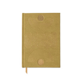 Designworks FSC Mix Credit Radiant Journal at Ooh La La! in Grapevine TX 76051