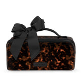 Case-Mate tortoiseshell product view