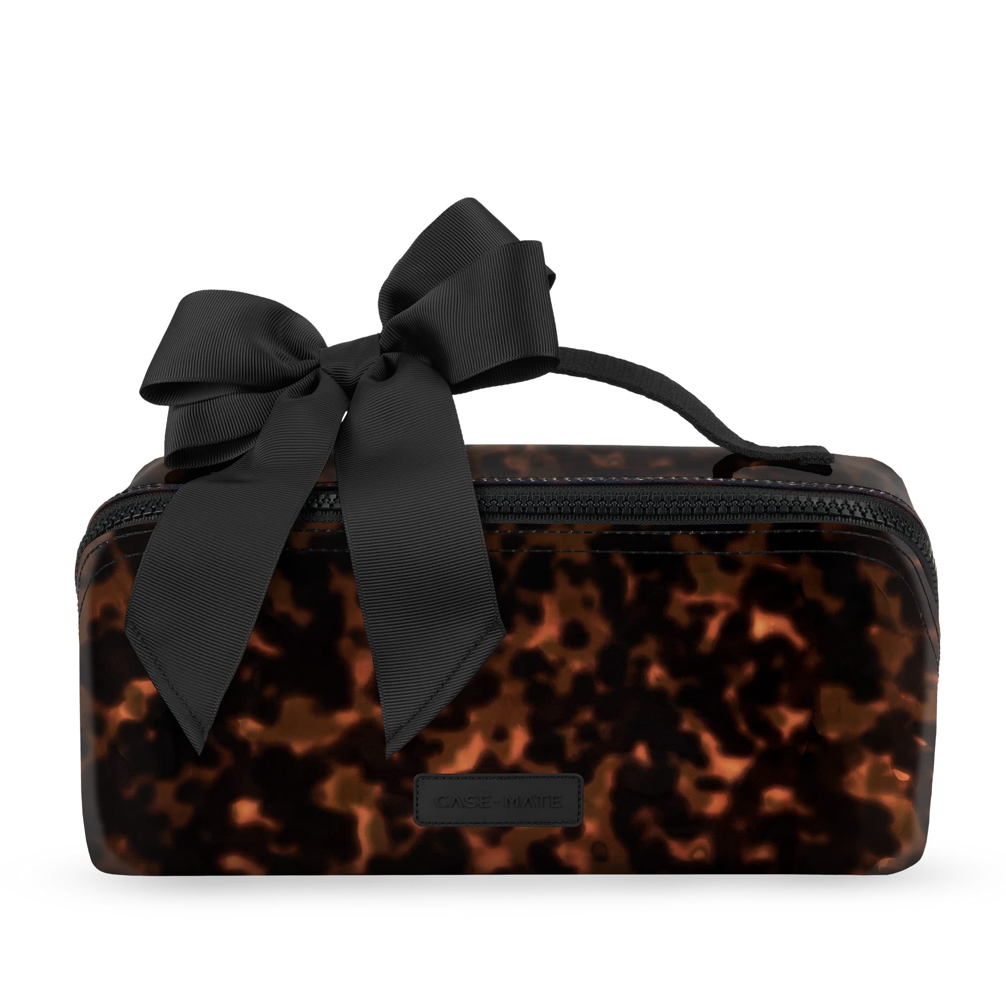 Case-Mate tortoiseshell product view