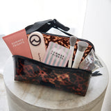 Case-Mate tortoiseshell lifestyle view 1