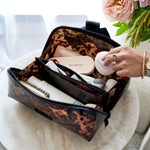 Case-Mate tortoiseshell lifestyle view 2