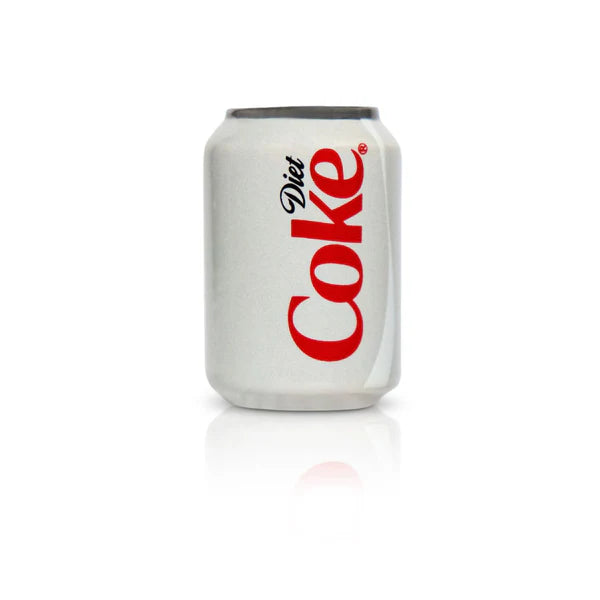 Nora Fleming Mini: Diet Coke® Can A433 at ooh la la! in Grapevine TX 76051