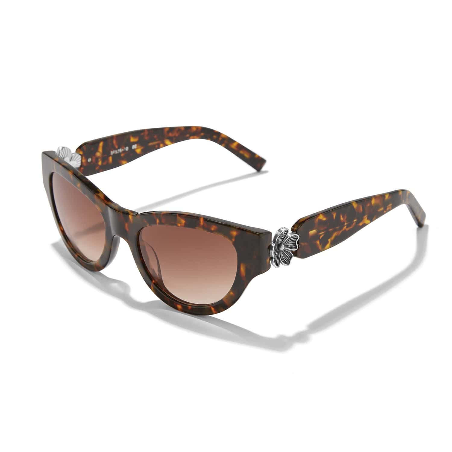Brighton Everbloom Sunglasses at Ooh La La! in Grapevine TX 76051