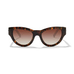 Brighton Everbloom Sunglasses at Ooh La La! in Grapevine TX 76051