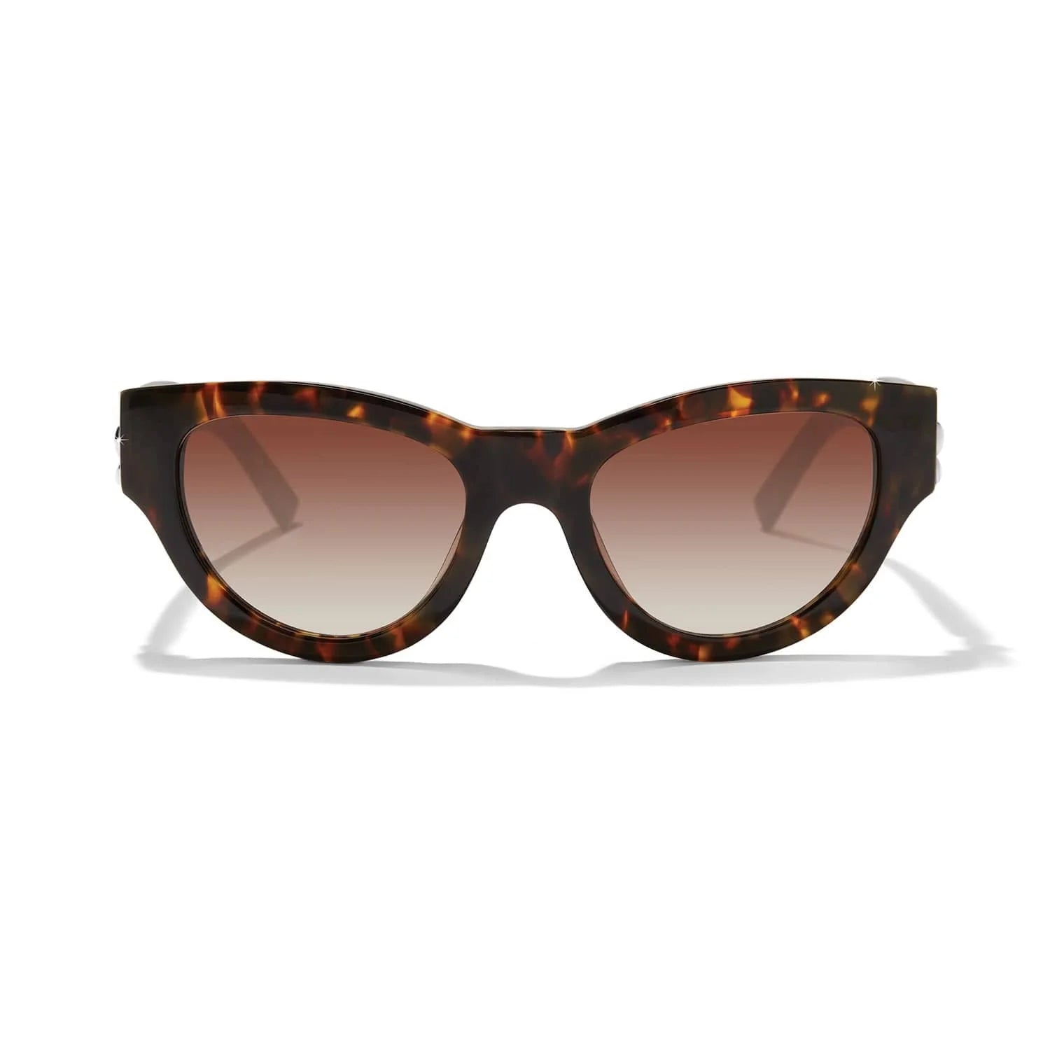 Brighton Everbloom Sunglasses at Ooh La La! in Grapevine TX 76051