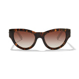 Brighton Everbloom Sunglasses at Ooh La La! in Grapevine TX 76051