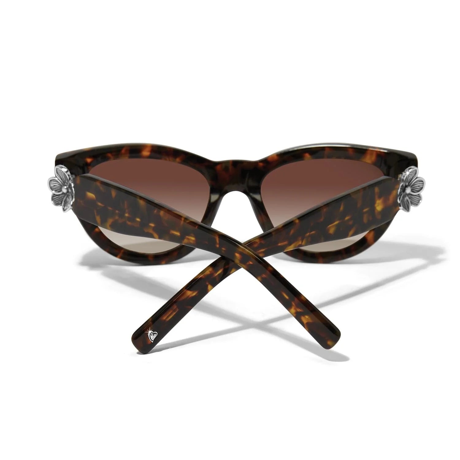 Brighton Everbloom Sunglasses at Ooh La La! in Grapevine TX 76051