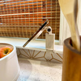 Hold It Right There Magnetic Travel Phone Stand