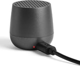 Lexon Mino+ Speaker - Gunmetal at ooh la la! in Grapevine TX 76051