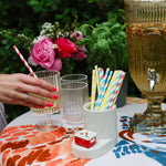 Nora Fleming Mini: Ice Cold (Cooler) A434 at ooh la la! in Grapevine TX 76051