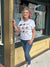Queen of Sparkles Sushi Tee at ooh la la! in Grapevine TX 76051