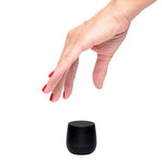 Lexon Mino+ Speaker - Black at ooh la la! in Grapevine TX 76051