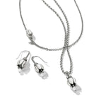Brighton La Tulipe collection at ooh la la! in Grapevine TX 76051