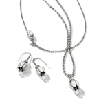 Brighton La Tulipe collection at ooh la la! in Grapevine TX 76051
