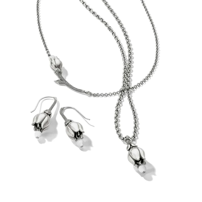 Brighton La Tulipe collection at ooh la la! in Grapevine TX 76051