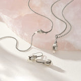 Brighton La Tulipe collection at ooh la la! in Grapevine TX 76051