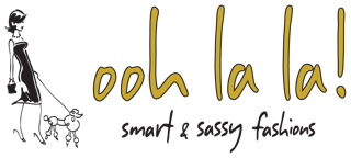ooh la la!