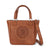 Brighton Lucca Cross Body Bag at ooh la la! in Grapevine TX 76051