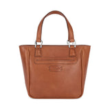 Brighton Lucca Cross Body Bag at ooh la la! in Grapevine TX 76051