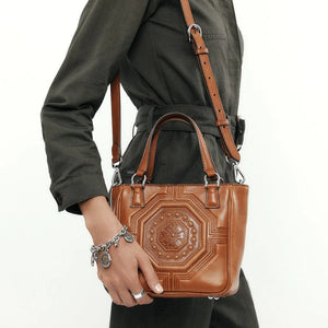 Brighton Lucca Cross Body Bag at ooh la la! in Grapevine TX 76051