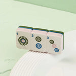 Nora Fleming Mini: Mahj-ical at ooh la la! in Grapevine TX 76051