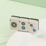 Nora Fleming Mini: Mahj-ical at ooh la la! in Grapevine TX 76051