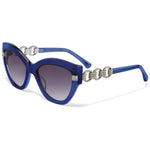 Meridian Adagio Sunglasses at ooh la la! in Grapevine TX 76051