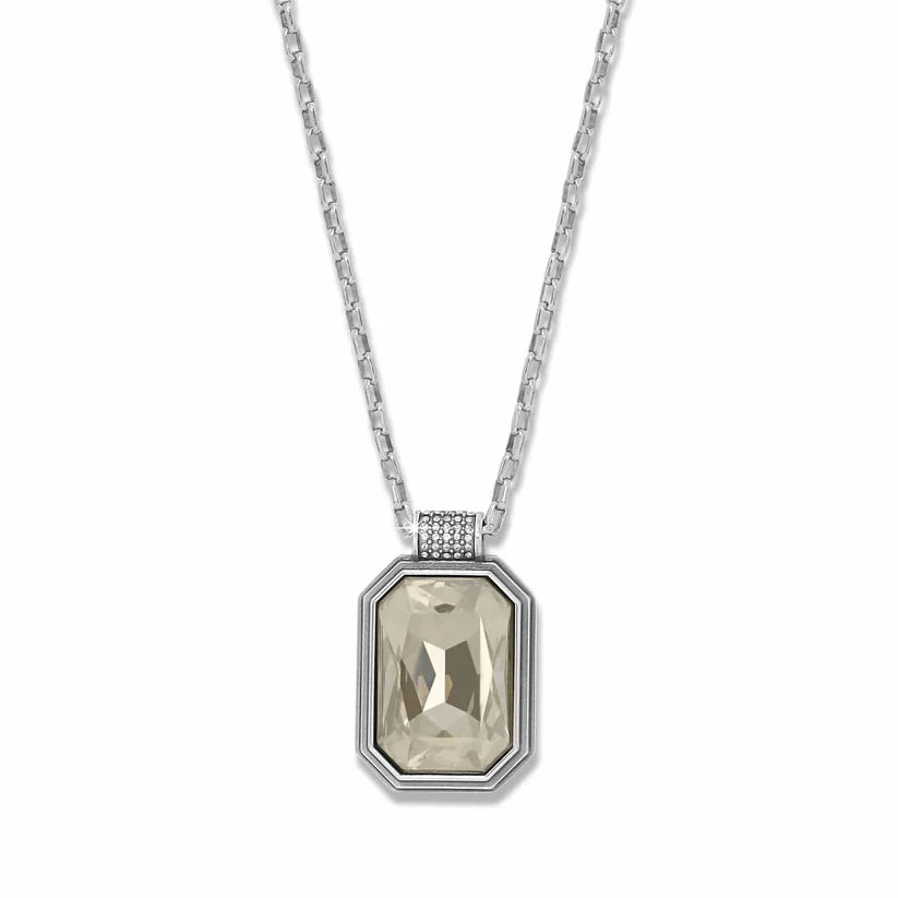 Brighton Meridian Aurora 67 Necklace