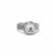 Brighton Meridian Aurora Ring in Silver Crystal at ooh la la! in Grapevine TX 76051