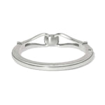 Brighton Meridian Classic Hinged Bangle at Ooh La La! in Grapevine TX 76051