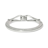 Brighton Meridian Classic Hinged Bangle at Ooh La La! in Grapevine TX 76051