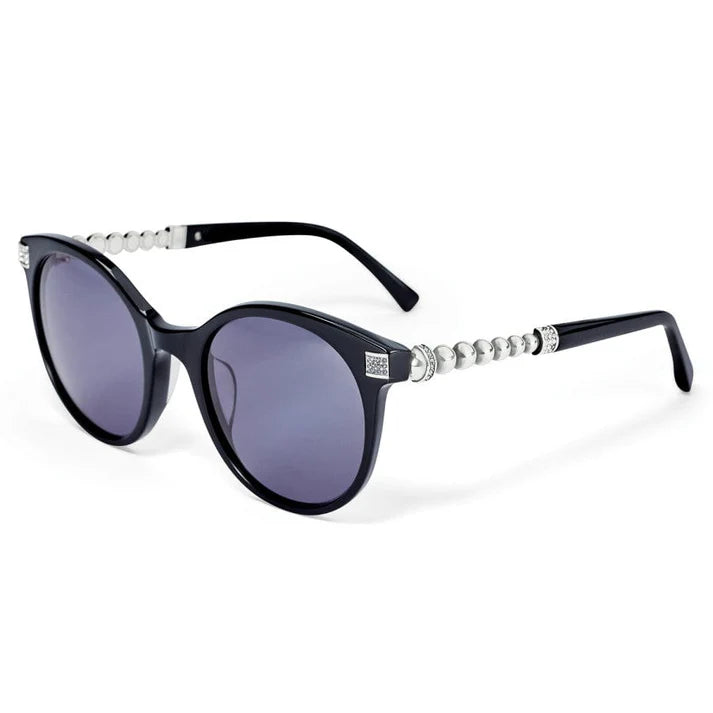 Meridian Petite Sunglasses at ooh la la! in Grapevine TX 76051