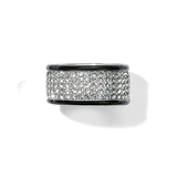 Brighton Meridian 2 Tone Ring