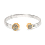 Brighton Meridian Solis Duo Bracelet at Ooh La La! in Grapevine TX 76051