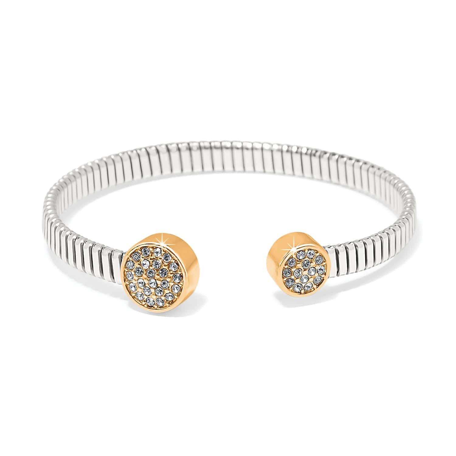 Brighton Meridian Solis Duo Bracelet at Ooh La La! in Grapevine TX 76051