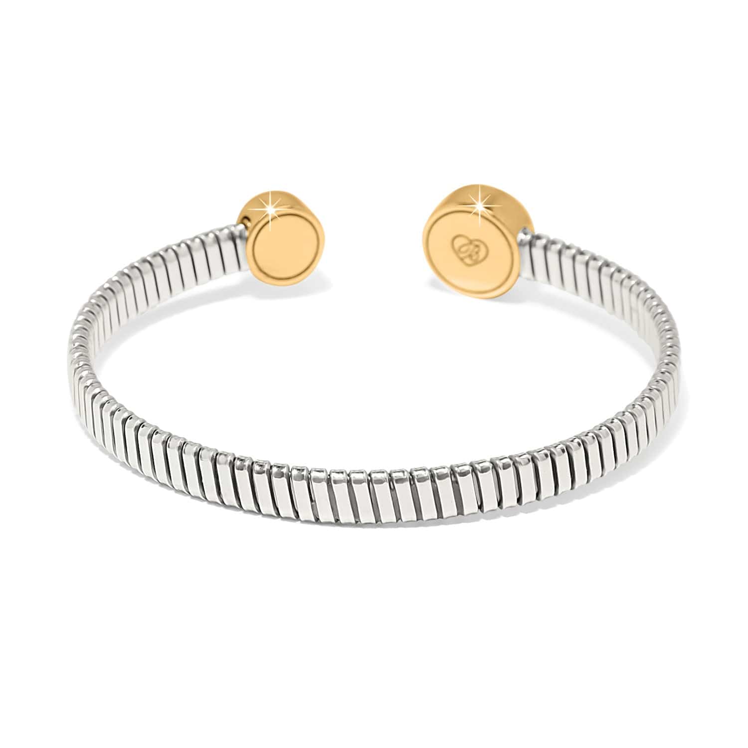 Brighton Meridian Solis Duo Bracelet at Ooh La La! in Grapevine TX 76051