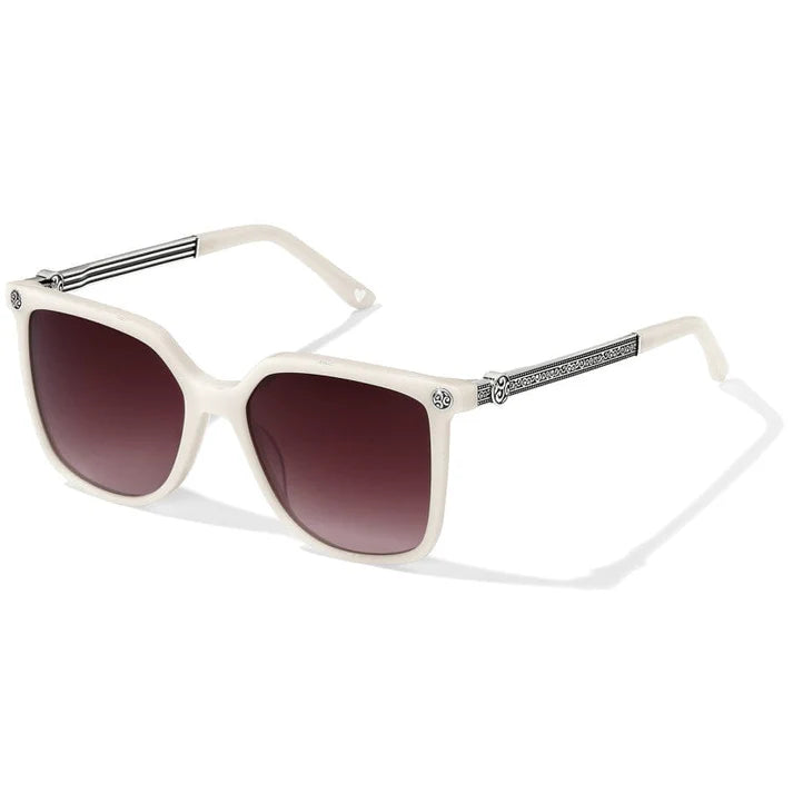Brighton Mingle Sunglasses at ooh la la in Grapevine TX 76051
