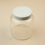 Nora Fleming 6" Super Canister with Top at ooh la la! in Grapevine TX 76051