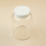 Nora Fleming 8" Super-Duper Canister with Top at ooh la la! in Grapevine TX 76051
