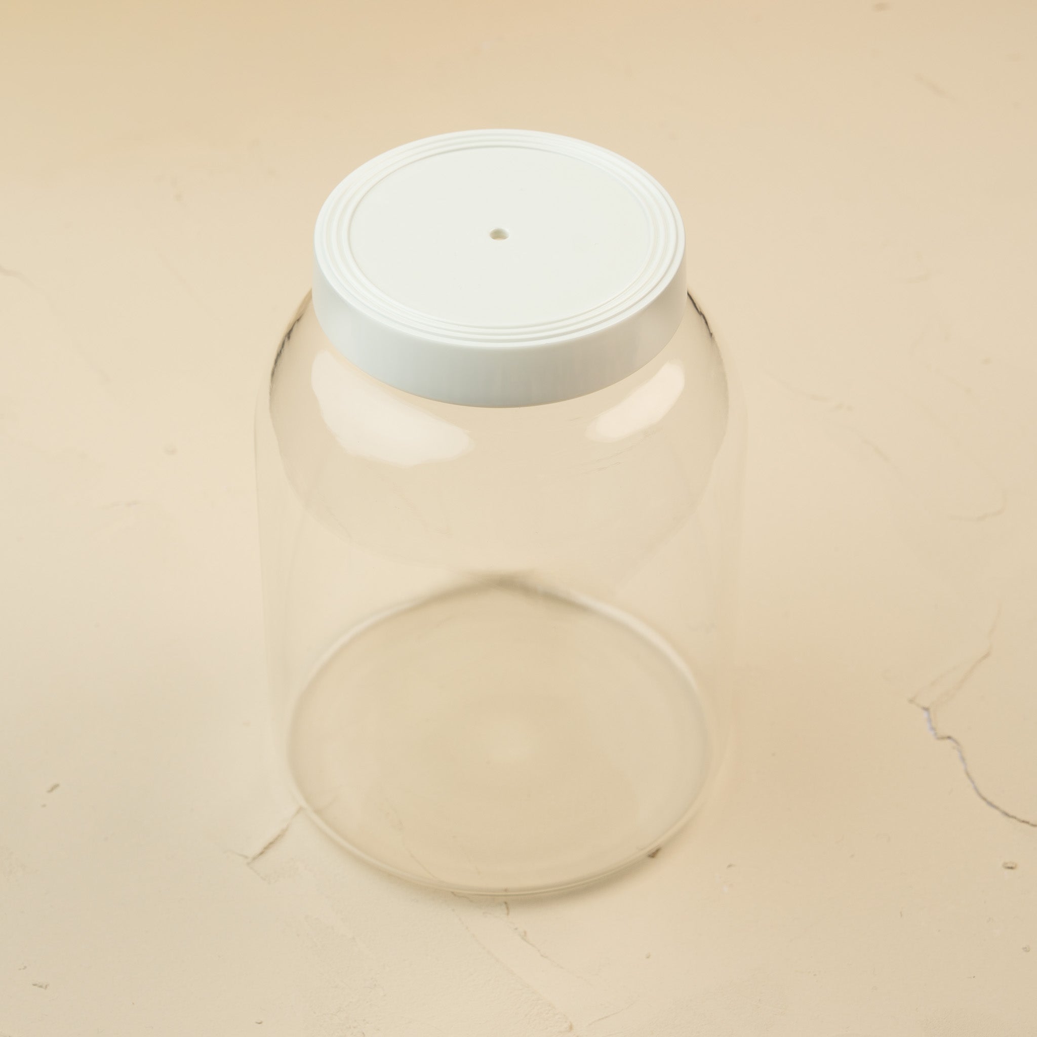 Nora Fleming 8" Super-Duper Canister with Top at ooh la la! in Grapevine TX 76051