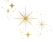 Ooh La La Star Rating