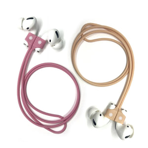 Pod Squad Earbud Tethers at ooh la la! in Grapevine TX 76051