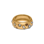 Brighton B Radiant Ring at Ooh La La! in Grapevine TX 76051