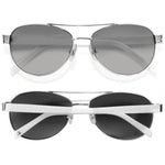 Sugar Shack Sunglasses