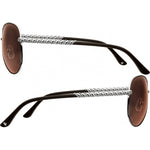 Helix Sunglasses
