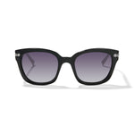 Pretty Tough Stud Trio Sunglasses