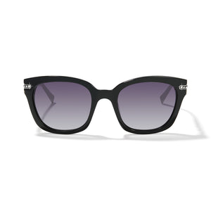 Pretty Tough Stud Trio Sunglasses